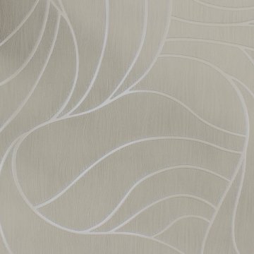 Обои Marburg Colani Visions 53345