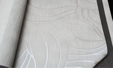 Обои Marburg Colani Visions 53345