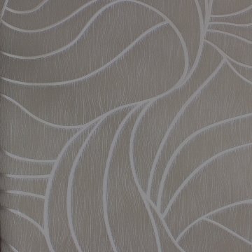 Обои Marburg Colani Visions 53346