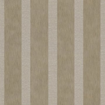 Обои Marburg Colani Visions 53348