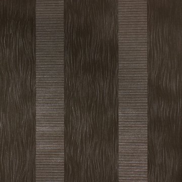 Обои Marburg Colani Visions 53349