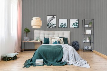 Обои Marburg Colani Visions 53350