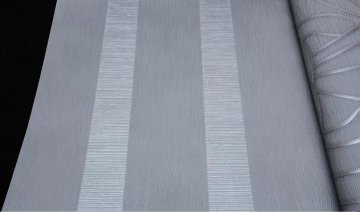 Обои Marburg Colani Visions 53350