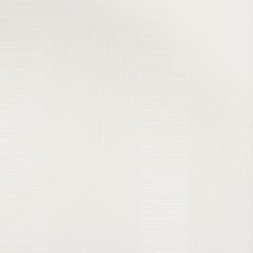 Обои Marburg Colani Visions 53351