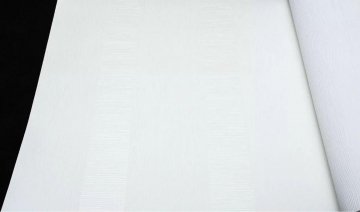 Обои Marburg Colani Visions 53351