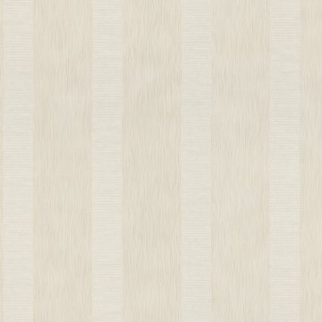 Обои Marburg Colani Visions 53352