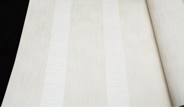 Обои Marburg Colani Visions 53352