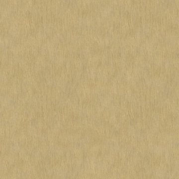 Обои Marburg Colani Visions 53353