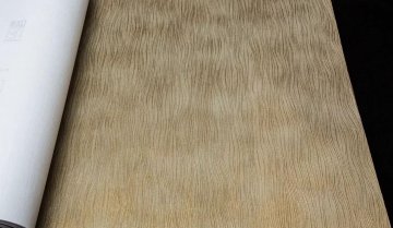 Обои Marburg Colani Visions 53353