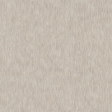 Обои Marburg Colani Visions 53354