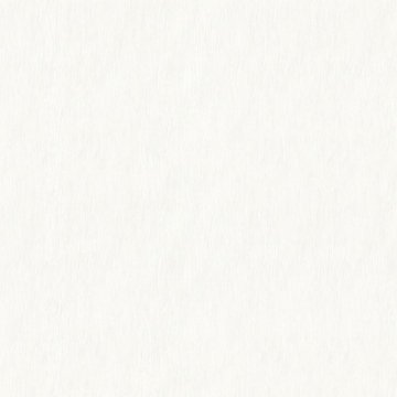 Обои Marburg Colani Visions 53355