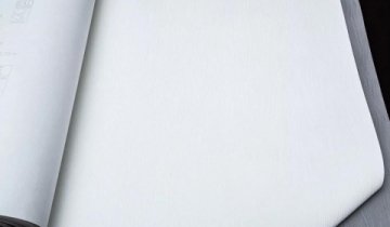 Обои Marburg Colani Visions 53355