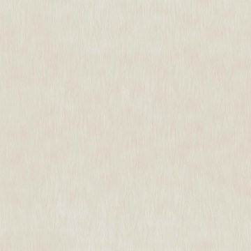 Обои Marburg Colani Visions 53356