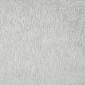 Обои Marburg Colani Visions 53357