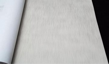 Обои Marburg Colani Visions 53357