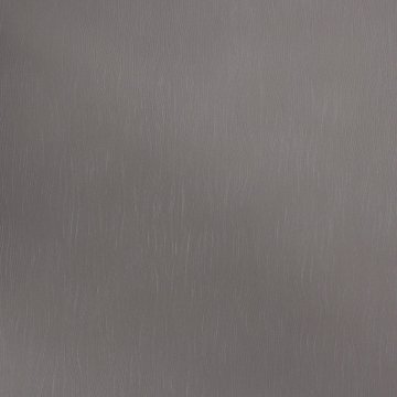 Обои Marburg Colani Visions 53358