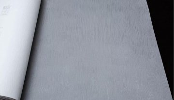 Обои Marburg Colani Visions 53358