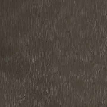 Обои Marburg Colani Visions 53359