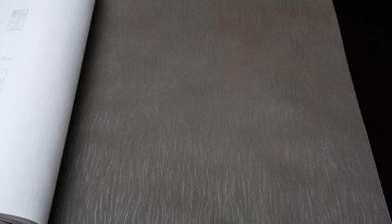 Обои Marburg Colani Visions 53359