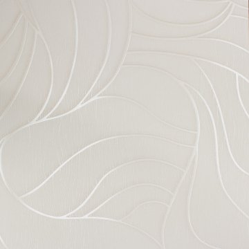 Обои Marburg Colani Visions 53361