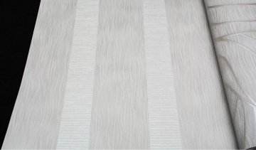 Обои Marburg Colani Visions 53362