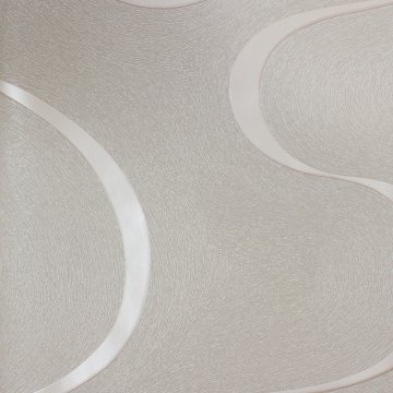 Обои Marburg Colani Visions 53363