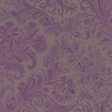 Обои Rasch Etro 2 533675