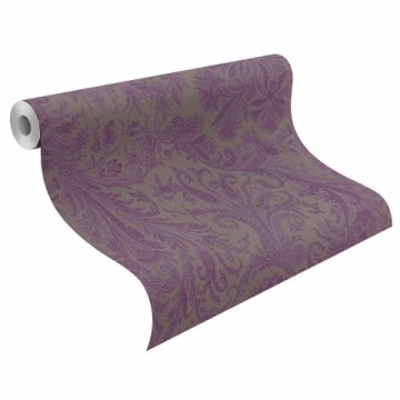 Обои Rasch Etro 2 533675