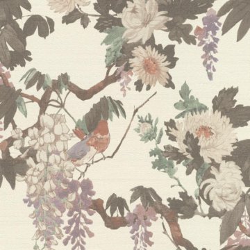 Обои Rasch Etro 2 533804