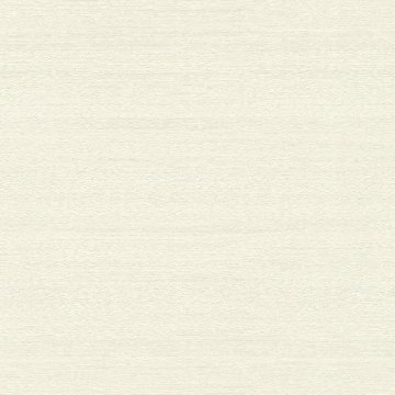 Обои Rasch Etro 2 533958