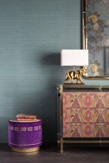 Обои Rasch Etro 2 533958