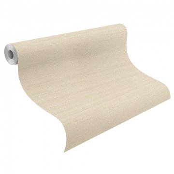 Обои Rasch Etro 2 533965