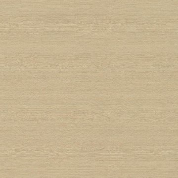 Обои Rasch Etro 2 533989