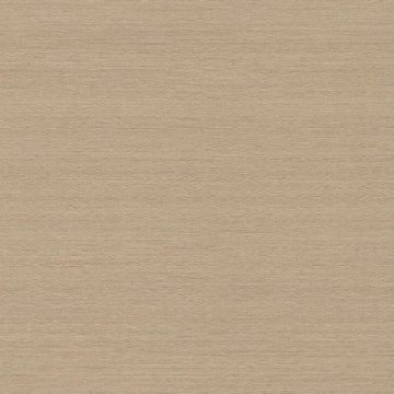 Обои Rasch Etro 2 533996