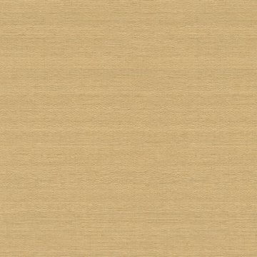 Обои Rasch Etro 2 534016