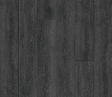 Ламинат Haro Tritty 200 Aqua 4V 541554 Дуб Контура чёрный