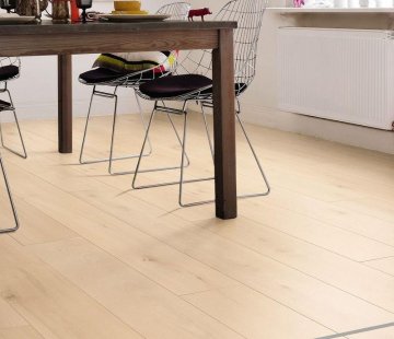 Ламинат Haro Tritty 90 535237 Дизайн Гармония