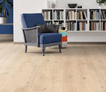 Ламинат Haro Tritty 90 535237 Дизайн Гармония