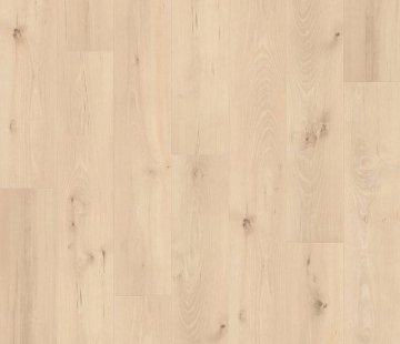 Ламинат Haro Tritty 90 535237 Дизайн Гармония