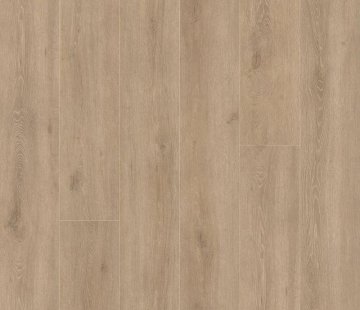 Ламинат Haro Tritty 200 Aqua 4V 541560 Дуб Венето кремовый