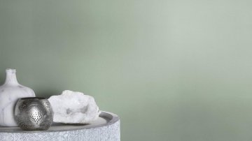 Обои Rasch Club Botanique 537901