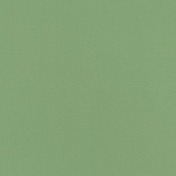 Обои Rasch Club Botanique 537918