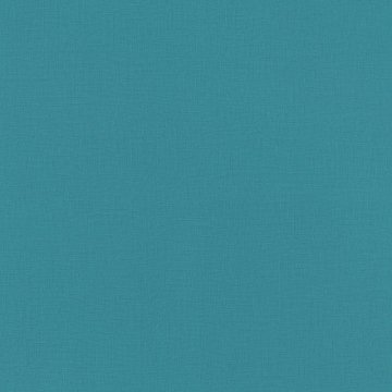 Обои Rasch Club Botanique 537925