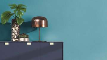 Обои Rasch Club Botanique 537925