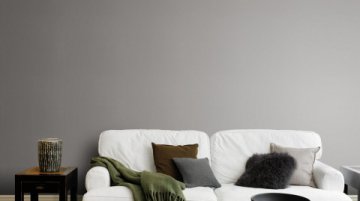 Обои Rasch Club Botanique 537932