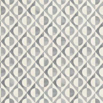 Обои Rasch Club Botanique 538632