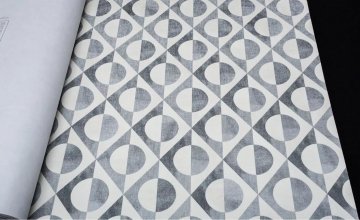 Обои Rasch Club Botanique 538632