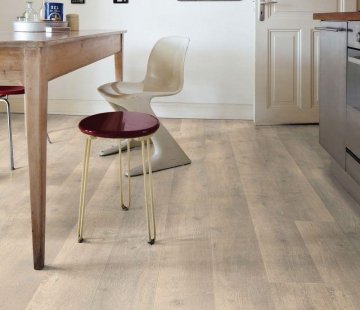 Ламинат Haro Tritty 90 538646 Дуб Бергамо Антик Белый