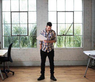 Ламинат Haro Tritty 90 538647 Дуб Алабама