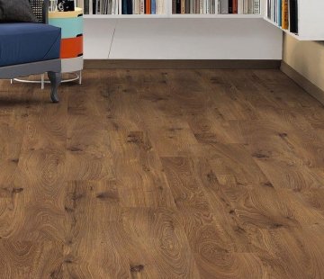 Ламинат Haro Tritty 90 538647 Дуб Алабама